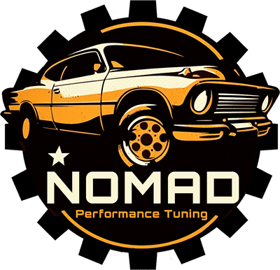 NomadTuning