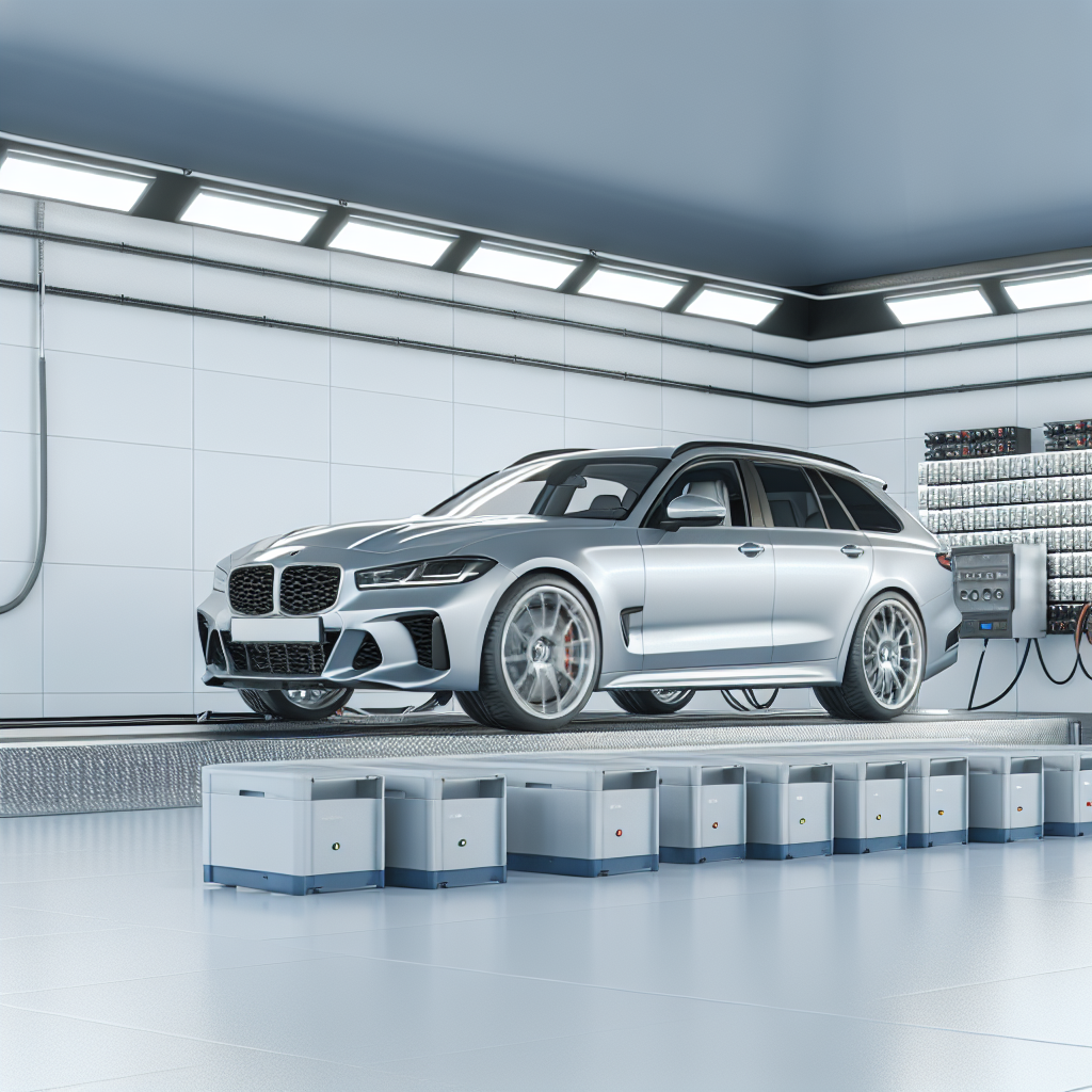 2025 Porsche Panamera Sport Turismo Stage 1 Remap