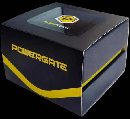 Ford Transit HD 3.2L i-5 Power Stroke Diesel - Bench Flash Service